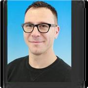 Englisch Tutor für alle Altersklassen mit modernen Methoden